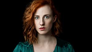 Official profile picture of Sinead Phelps Movies