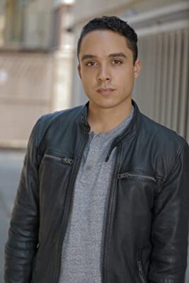 Official profile picture of Sinjin Rosa