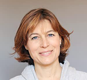 Official profile picture of Sinne Mutsaers