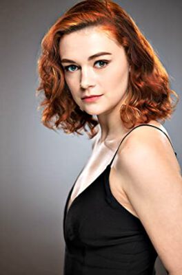 Official profile picture of Siobhan Cooney