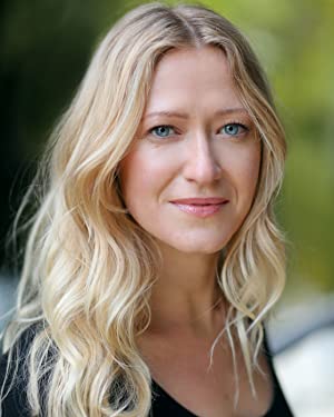 Official profile picture of Siobhan Hewlett Movies