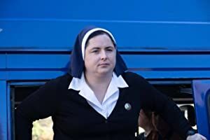 Official profile picture of Siobhan McSweeney