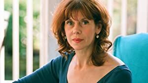 Official profile picture of Siobhan Redmond