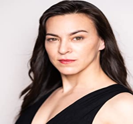 Official profile picture of Siobhan Richardson