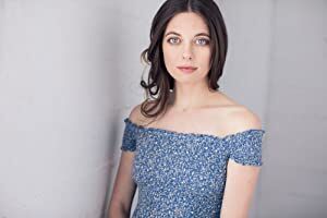 Official profile picture of Siri Miller