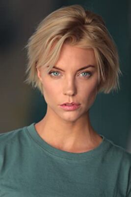 Official profile picture of Sisse Marie