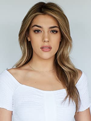 Official profile picture of Sistine Rose Stallone