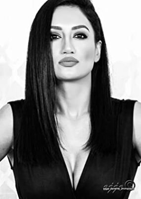 Official profile picture of Sitara Attaie
