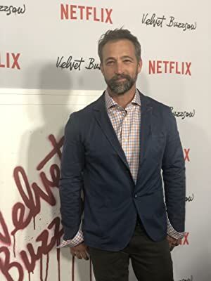 Official profile picture of Sitara Falcon