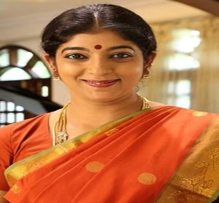 Official profile picture of Sithara