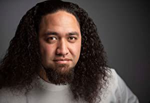 Official profile picture of Siua Ikale'o