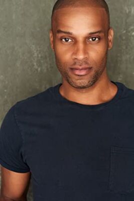 Official profile picture of Six Smith