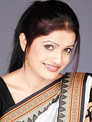 Official profile picture of Siyaa Patil