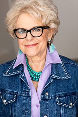 Official profile picture of Sj Mendelson