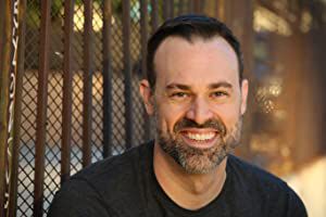Official profile picture of Skip Davidson
