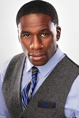 Official profile picture of Skipper Elekwachi