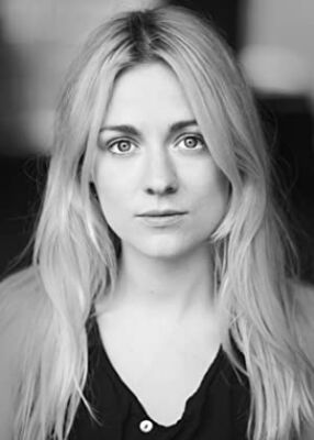 Official profile picture of Skye Lourie
