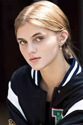 Official profile picture of Skylar Dunn