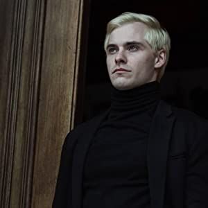 Official profile picture of Skylar Neale
