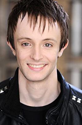 Official profile picture of Skylar Silverlake