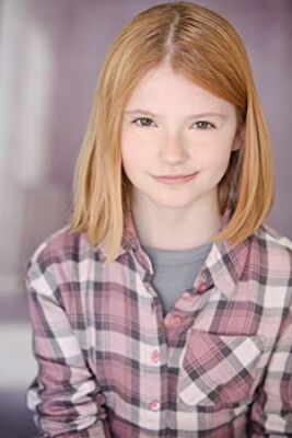 Official profile picture of Skyler Elyse Philpot