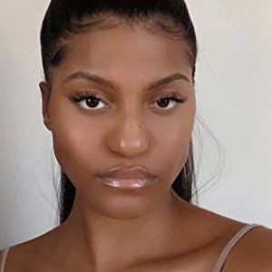 Official profile picture of Skyler Pierce