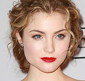 Official profile picture of Skyler Samuels
