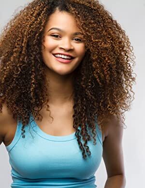 Official profile picture of Skyler Semien