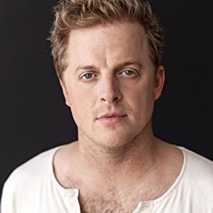 Official profile picture of Skyler Stone