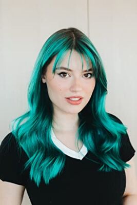 Official profile picture of Skyler Wright Movies