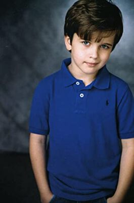 Official profile picture of Slade Pearce