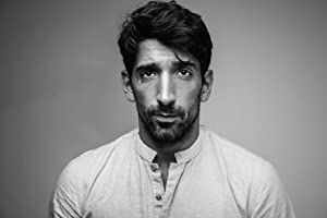 Official profile picture of Slavko Sobin