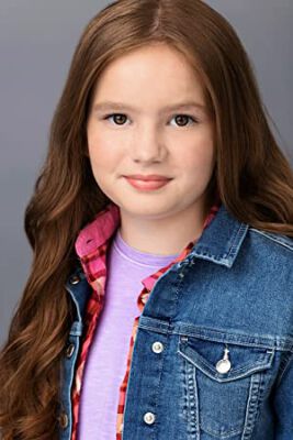 Official profile picture of Sloan Lewis