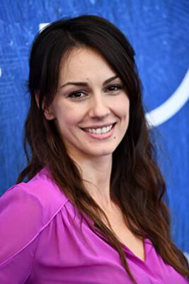 Official profile picture of Sloboda Micalovic