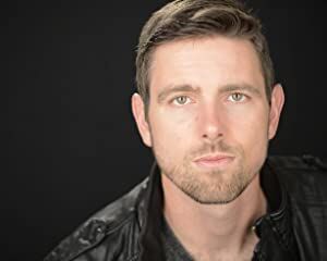 Official profile picture of Sly Green