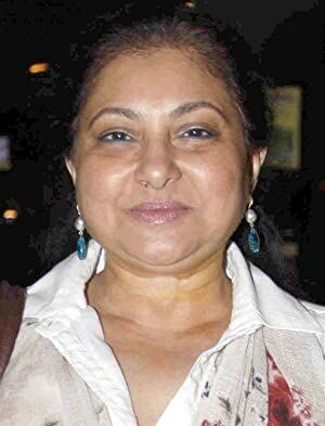 Official profile picture of Smita Jaykar