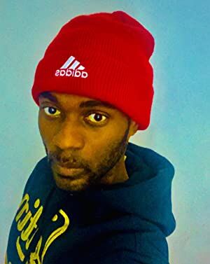 Official profile picture of Smokey Sims