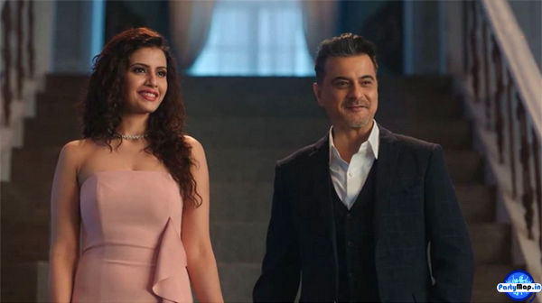 Photo of Smriti Kalra at an appearance