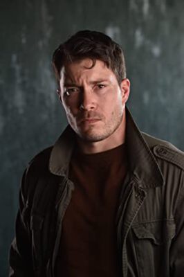 Official profile picture of Sándor Helderman
