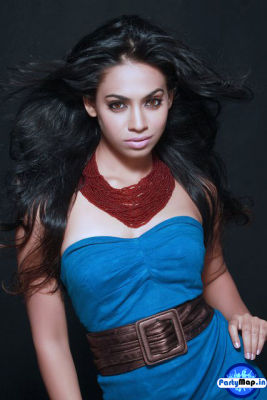 Official profile picture of Sneha Kapoor