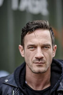 Official profile picture of Sönke Möhring