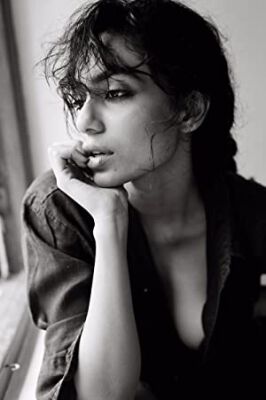 Official profile picture of Sobhita Dhulipala