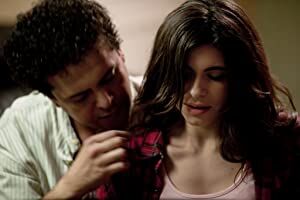 Official profile picture of Sofía Espinosa