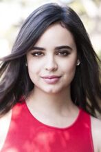 songs by Sofia Carson