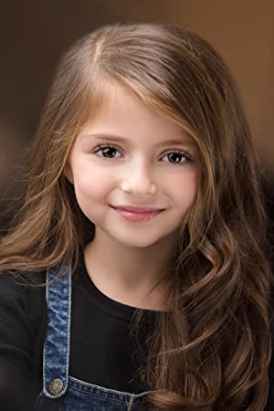 Official profile picture of Sofia Galasso