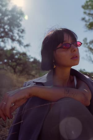 Official profile picture of Sofia Hasmik