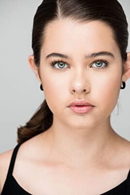 Official profile picture of Sofia Mali