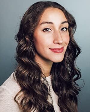 Official profile picture of Sofia Piassi