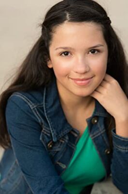 Official profile picture of Sofia Plass