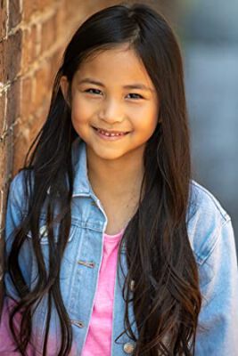 Official profile picture of Sofia Vidal